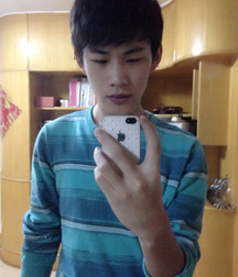 More Asians 572e1da719464.jpg