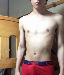 More Asians 572e1dab0a509.jpg