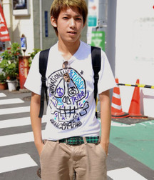 More Asians 572e1db9291e6.jpg