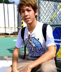 More Asians 572e1dbad2078.jpg
