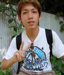 More Asians 572e1dbc81360.jpg