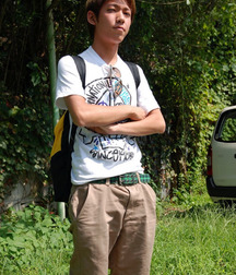 More Asians 572e1dbed61db.jpg
