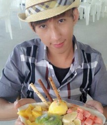 More Asians 572e1dc5c8d9a.jpg