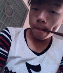 More Asians 572e1dc73c6ec.jpg