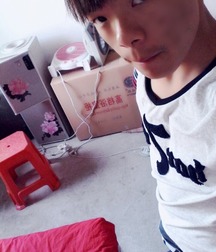 More Asians 572e1dca408c2.jpg