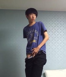 More Asians 572e1dcee4839.jpg