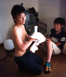 More Asians 572e1dd6332b8.jpg