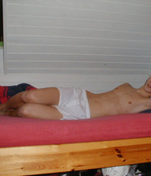 Cock balls ass 572e2c0e1b137.jpg