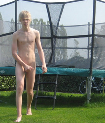 Cock balls ass 572e2c28c7c2c.jpg