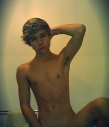 Cock balls ass 572e2c35a8d20.jpg