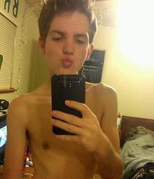 Cock balls ass 572e2ca63beae.jpg