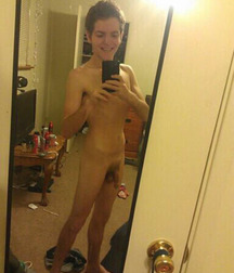Cock balls ass 572e2ca733d38.jpg