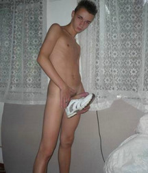 Cock balls ass 572e2cacd986b.jpg