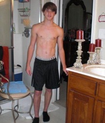 Cock Balls Ass 1 57327fbb36234.jpg