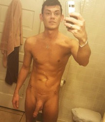 Cock Balls Ass 1 57327fc166e28.jpg