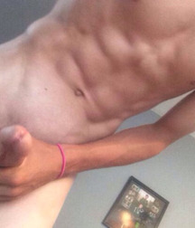 Cock Balls Ass 1 57327fc528504.jpg