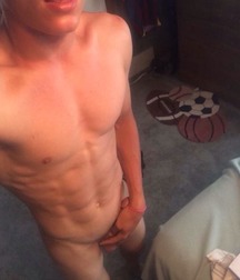 Cock Balls Ass 1 57327fc6269ae.jpg