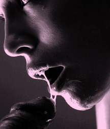 Cock Balls Ass 1 57327fec7982e.jpg