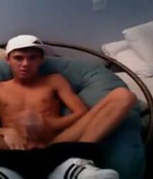 So Hot 5734acecd2274.jpg