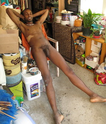 Dark meat 5744e9097f659.jpg