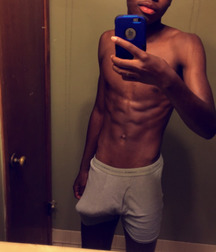 Dark meat 5744e91472854.jpg