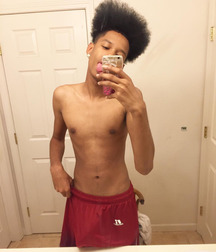 Dark meat 5744e918d2666.jpg
