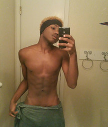 Dark meat 5744e91995204.jpg