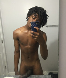 Dark meat 5744e91a4ae42.jpg