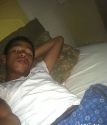 Dark meat 5744e91e72db1.jpg