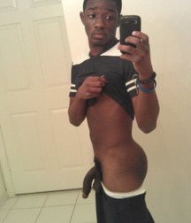 Dark meat 5744e92234111.jpg