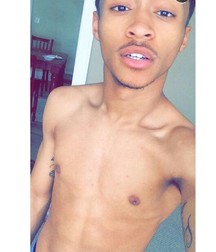 Dark meat 5744e924ef442.jpg