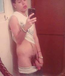 Cock Balls Ass 2 5744f93669a56.jpg