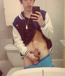 Cock Balls Ass 2 5744f93746f20.jpg