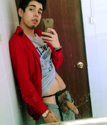Cock Balls Ass 2 5744f938647d5.jpg
