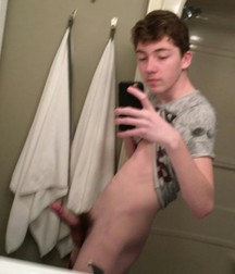 Cock Balls Ass 2 5744f945d5cde.jpg