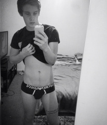 Cock Balls Ass 2 5744f94e5e08d.jpg