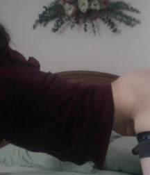 Cock Balls Ass 2 5744f96622d38.jpg