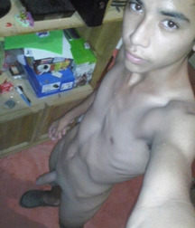 Cock Balls Ass 3 57474be638915.jpg