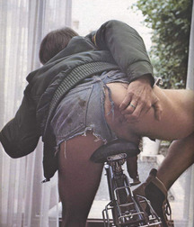 Cock Balls Ass 4 57478866cb51e.jpg