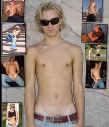 Cock Balls Ass 4 5747887a749dd.jpg