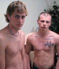 Broke Straight Boys 577b60cbc8171.jpg