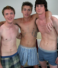 Broke Straight Boys 577b60cfd34f1.jpg