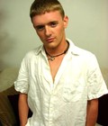 Broke Straight Boys 577b60dd30bae.jpg