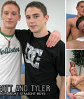 Broke Straight Boys 577b60e815e02.jpg