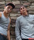 Broke Straight Boys 577b60ec5bff1.jpg