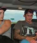 Broke Straight Boys 577b60ed32dd2.jpg