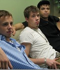 Broke Straight Boys 577b60eeb4c31.jpg