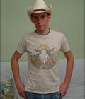 Broke Straight Boys 577b60f19f1ab.jpg