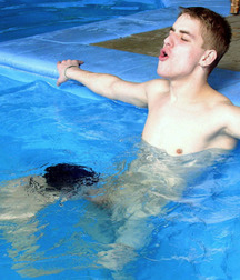 Cock Balls Ass 5 577e9ecbcb526.jpg