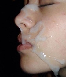 Cock Balls Ass 5 577e9ed4cbb39.jpg